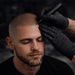 Toronto Scalp Micropigmentation Studio - photo 5