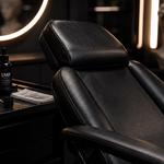 Toronto Scalp Micropigmentation Studio - photo 6