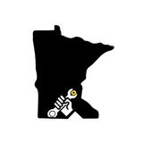 Twin Cities Premier Plumbing - Plumbing in Saint Louis Park