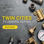 Twin Cities Premier Plumbing - photo 1