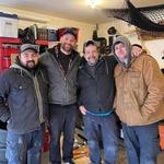 Twin Cities Premier Plumbing - photo 4