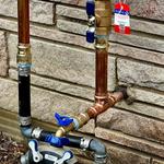 Twin Cities Premier Plumbing - photo 5