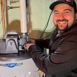 Twin Cities Premier Plumbing - photo 6