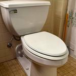Twin Cities Premier Plumbing - photo 7