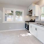 Twin Cities Premier Plumbing - photo 8