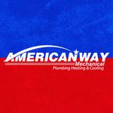 American Way Plumbing Heating & Air Conditioning profile photo