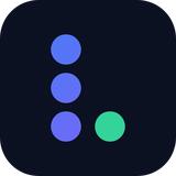 Spinyield profile photo