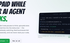 Spinyield - Software & Apps