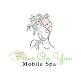 Focus On You Mobile Spa profile photo