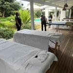 Focus On You Mobile Spa - photo 1