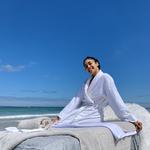 Focus On You Mobile Spa - photo 3