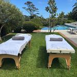 Focus On You Mobile Spa - photo 4