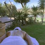 Focus On You Mobile Spa - photo 6