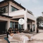 Focus On You Mobile Spa - photo 7