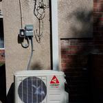 Zodiac Heating & Air Conditioning, Inc - photo 6
