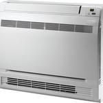 Zodiac Heating & Air Conditioning, Inc - photo 7