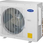 Zodiac Heating & Air Conditioning, Inc - photo 8
