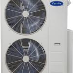 Zodiac Heating & Air Conditioning, Inc - photo 9