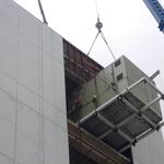 Zodiac Heating & Air Conditioning, Inc - photo 10