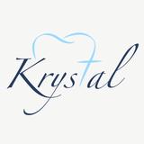 Krystal Dental Hygiene profile photo