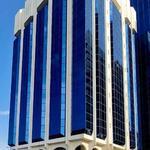 Pixako Technologies LLC UAE - photo 6