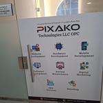 Pixako Technologies LLC UAE - photo 7