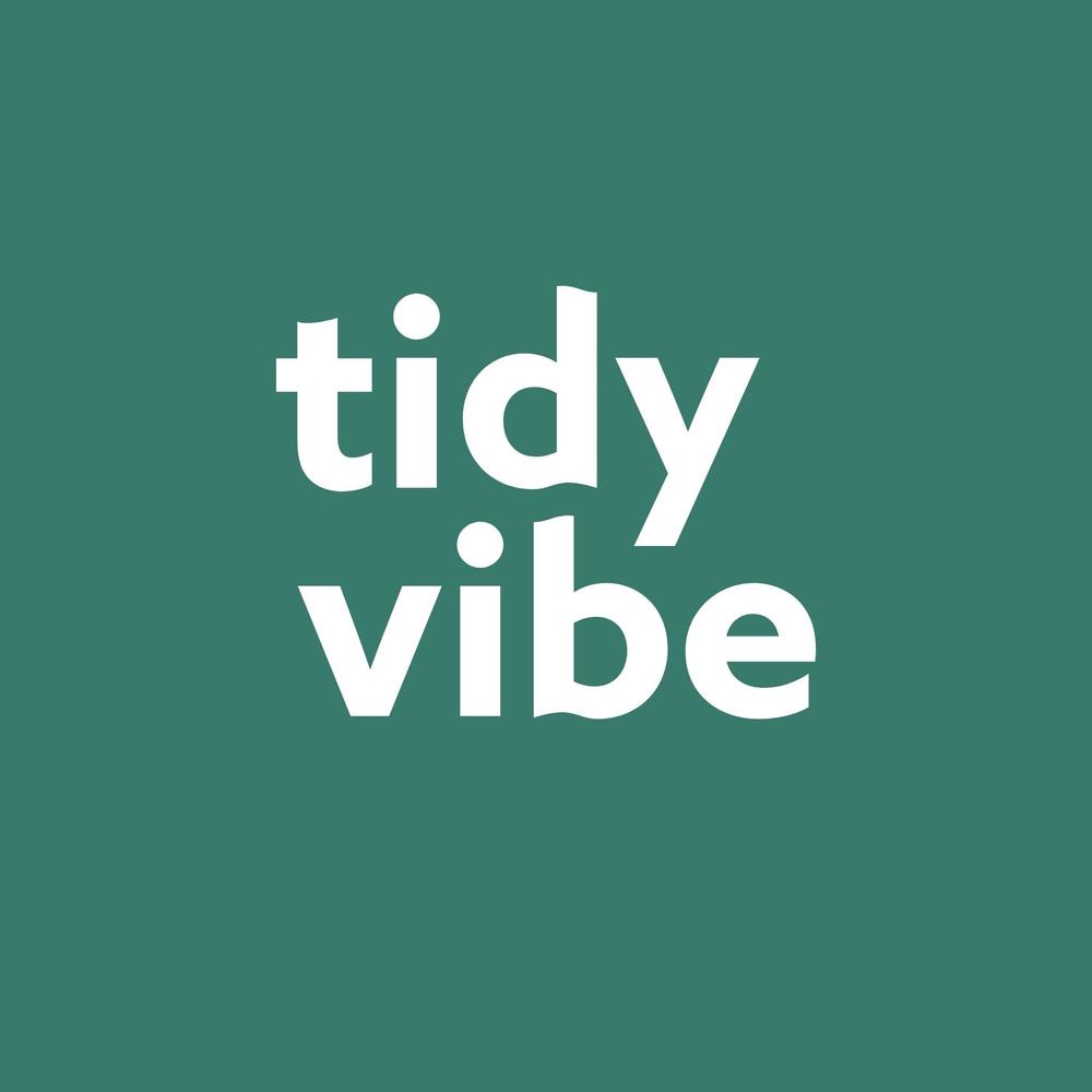 Tidy Vibe Cleaning - Home Cleaning