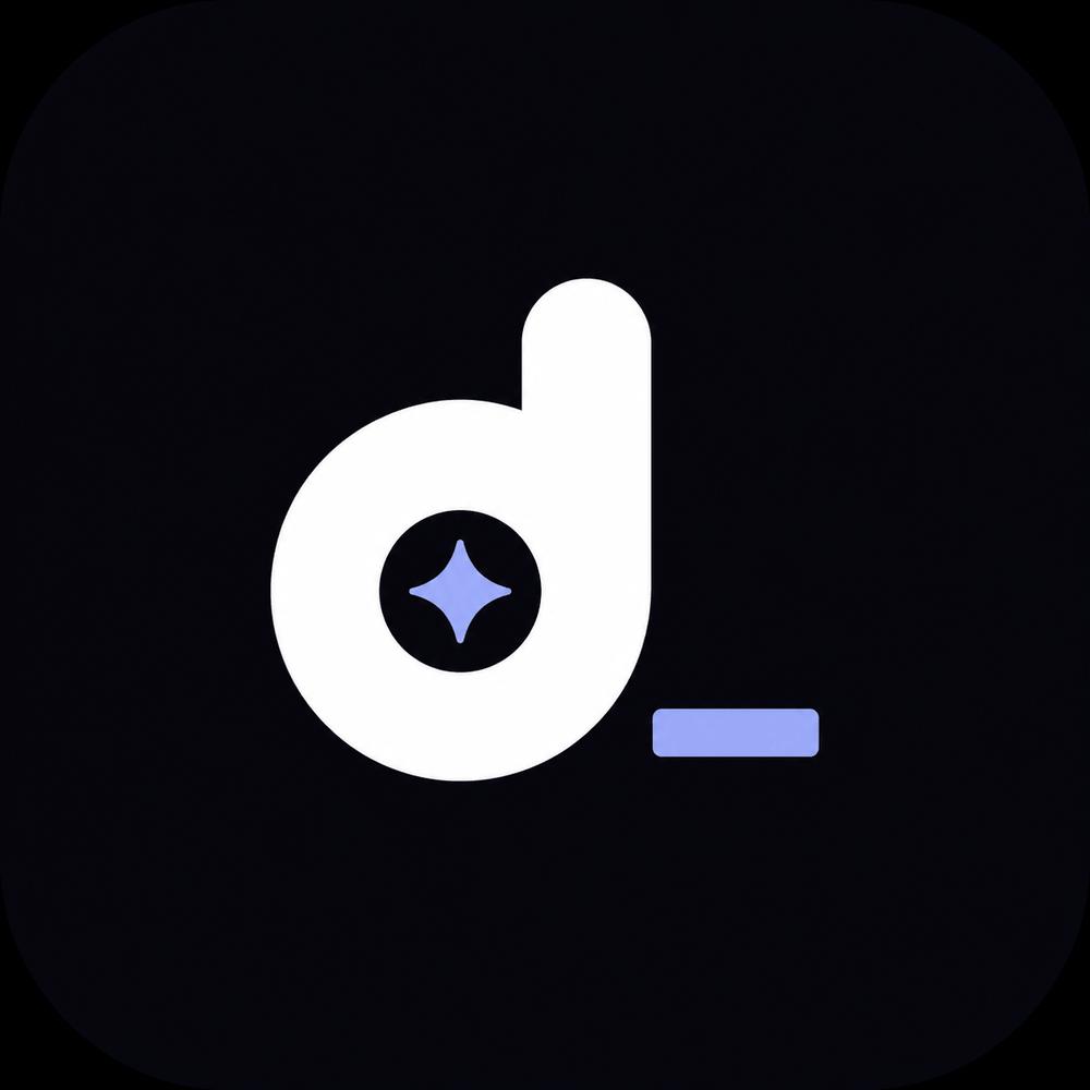 Dreamwork - Software & Apps