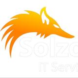 Solzorro IT Services - IT Services & Computer Repair in Salt Lake City