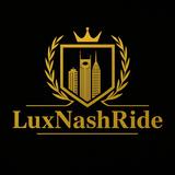 LuxNashRide profile photo
