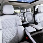 LuxNashRide - photo 2