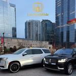 LuxNashRide - photo 3