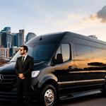 LuxNashRide - photo 5