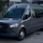 LuxNashRide - photo 8