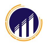 OneMetrik profile photo