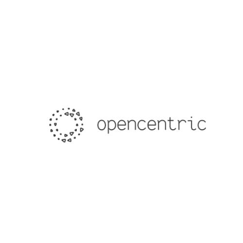 opecentric - IT Services & Computer Repair