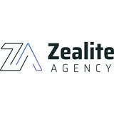 Zealite Agency - Digital Marketing in Newark