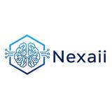 Nexaii profile photo