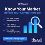 Nexaii - photo 1