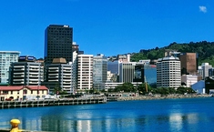 Nexaii - Technology