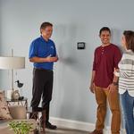 Zodiac Heating & Air Conditioning, Inc. - photo 4