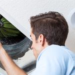 Zodiac Heating & Air Conditioning, Inc. - photo 5