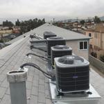 Zodiac Heating & Air Conditioning, Inc. - photo 7