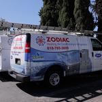 Zodiac Heating & Air Conditioning, Inc. - photo 8