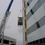 Zodiac Heating & Air Conditioning, Inc. - photo 10
