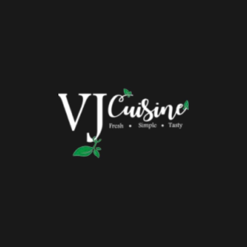 VJ Cuisine - Caterers