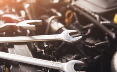 Ultimate Mechanics - Automotive