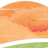 Solasta Counselling - Psychologist & Counsellor in Calgary