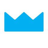 MagicBly LLC - Software & Apps in Sheridan