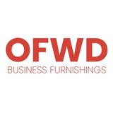 OFWD Business Furnishing - Wood Office Furniture in Edmonton